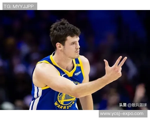 勇士对阵鹈鹕库里单场53分精彩表现回顾与分析