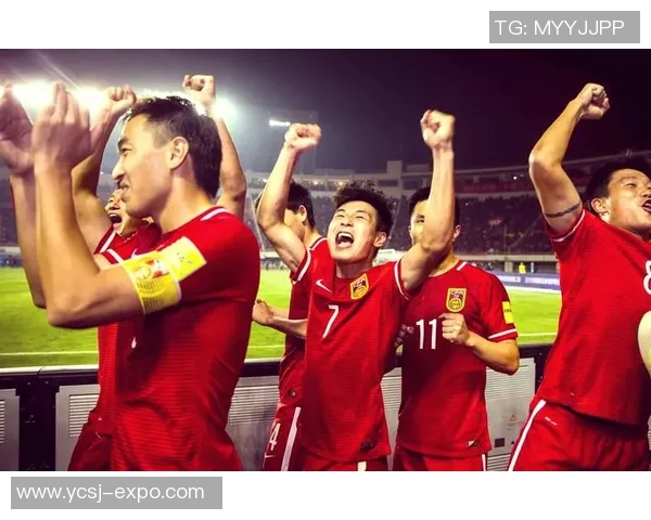 国足挑战西班牙世界杯之路展望与期待分析 国足挑战西班牙世界杯之路展望与期待分析