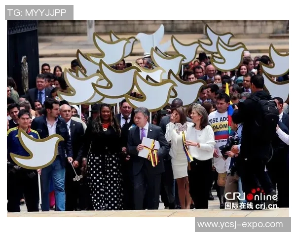 埃及与哥伦比亚激战正酣比分揭晓引发热议