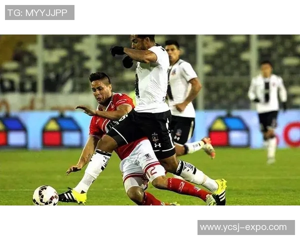 托利马体育与卡利对决分析及胜负推荐策略分享