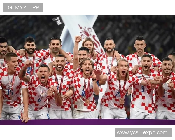 捷克男篮与芬兰展开激烈对决世预赛争夺战精彩纷呈 捷克男篮与芬兰展开激烈对决世预赛争夺战精彩纷呈