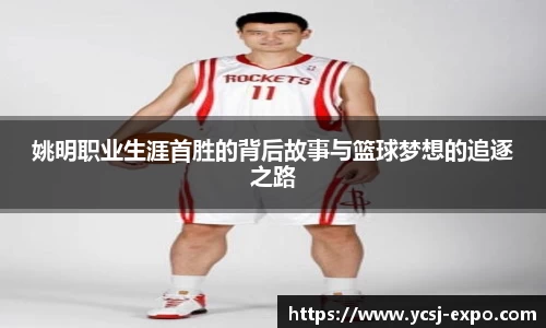 万象城AWC官方网站