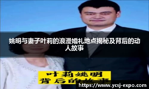 万象城AWC官网