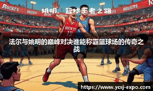 万象城AWC