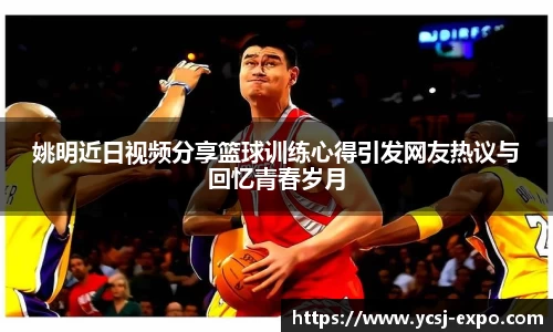 万象城AWC官方网站