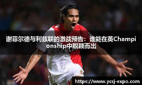 万象城AWC官网