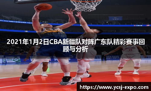 万象城AWC官方网站