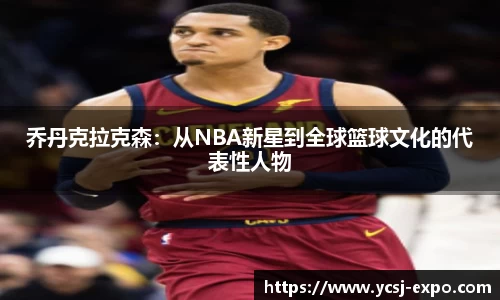 万象城AWC官网