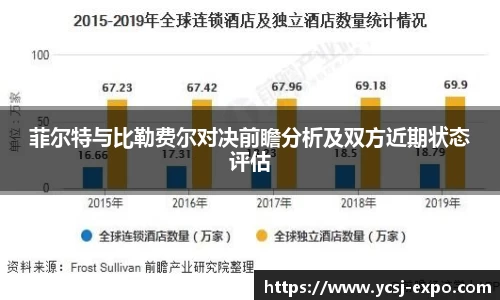 万象城AWC体育