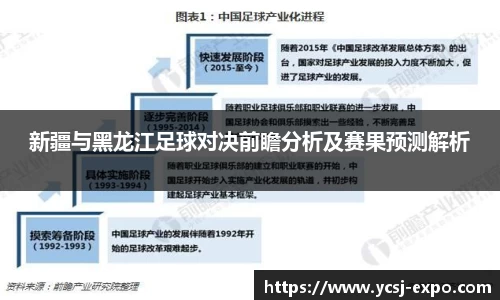 万象城AWC官网