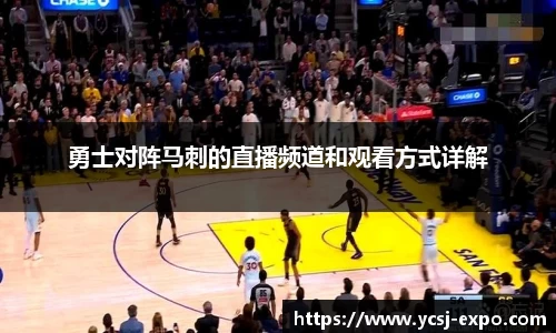 万象城AWC体育