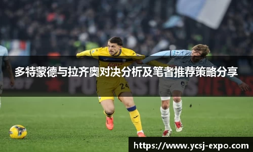 万象城AWC官方网站